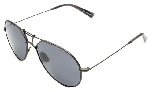 Montures lunettes soleil - de,