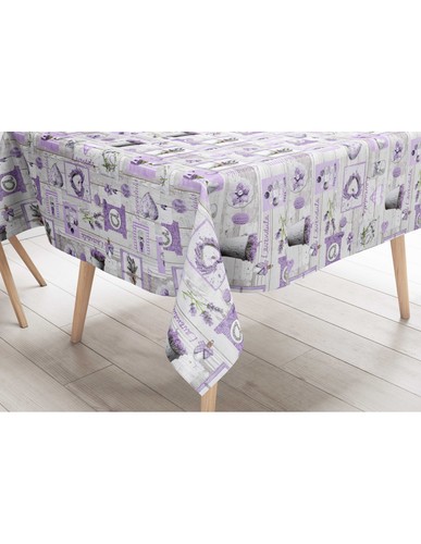 Nappe lima en oléoplastie - nappe,