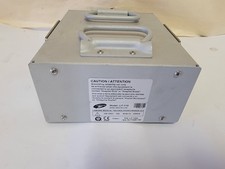 LIT-110 LABORIE  ISOLATION LINE TRANSFORMER 120VAC 10A 50/60HZ PN LIT-1000