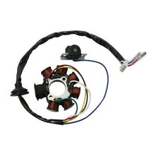 STATOR BCR 7 POLI APRILIA