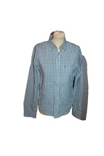 CHEMISE HOMME  °°°