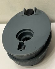 Star Wars Mini rig 1982 base