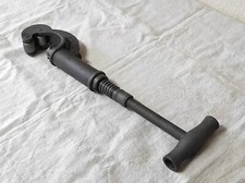 Outil à main Plomberie Gros