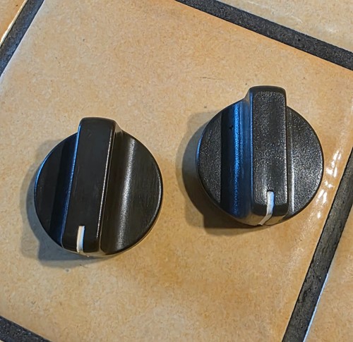 Boutons commande pour - commande,