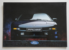 Catalogue brochure livre