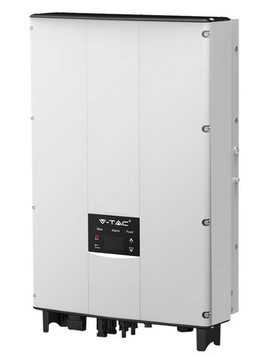 Tac 6608305 onduleur - v-tac, vt-6608305