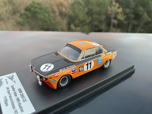 Bmw 2800 spa - bmw, #11,