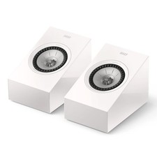 Paire d'enceintes KEF R8 Meta