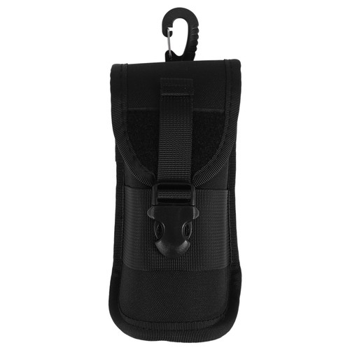 Pochette lunettes etui à - pochette,