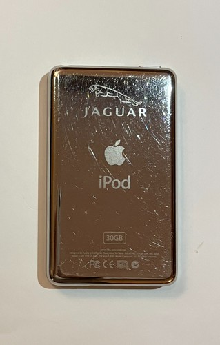 Apple ipod touch - apple,
