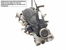 Moteur ATJ VW Passat Variant