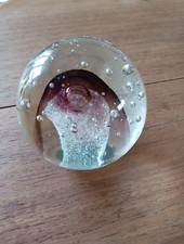 Sulfure Presse Papiers 747