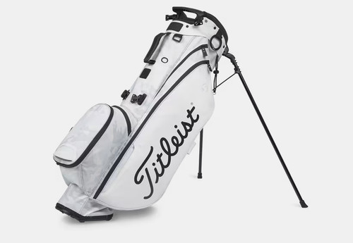 Nouveau sac golf titleist - nouveau,