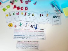 Kit Découverte des Alphas