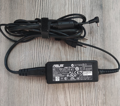 Asus adp 40ph - adp-40ph, ab