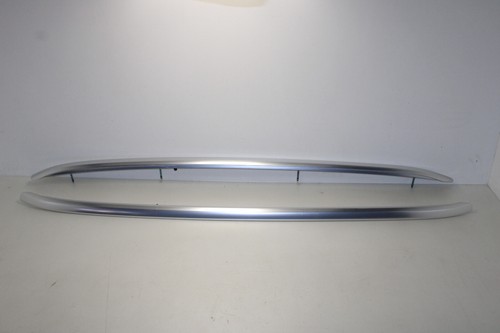 Audi sportback barres - sportback, de
