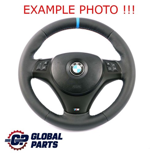 Bmw e81 e82 - e82, e87