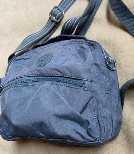 Kipling sac à - *, main