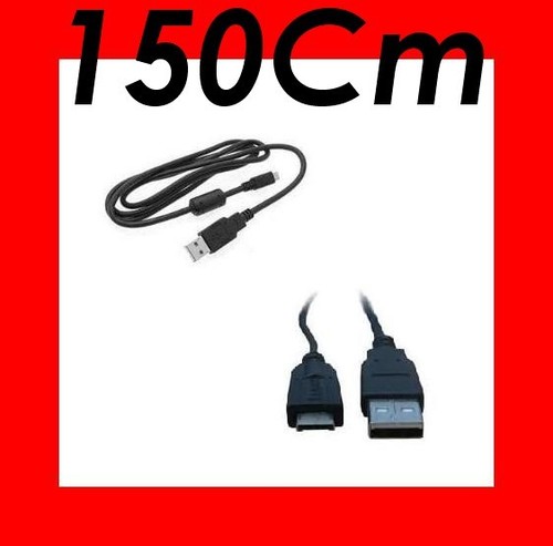 Cable usb data - cable, 150