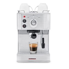 42606 Design Espresso Plus