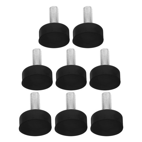 Pcs pieds meuble - pcs, reglable