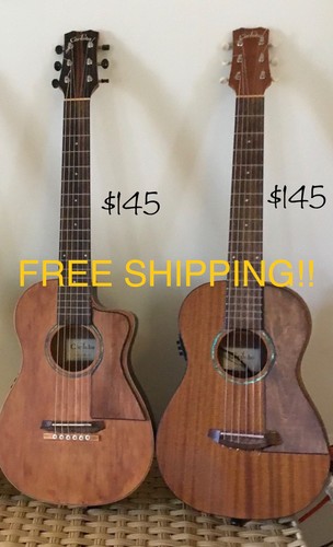 Restored guitars uniquely - restored,