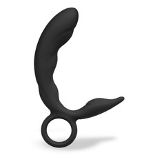 Petit stimulateur de prostate