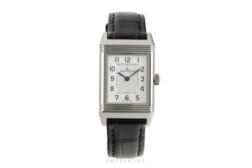 Montre pour femme jaeger - montre,