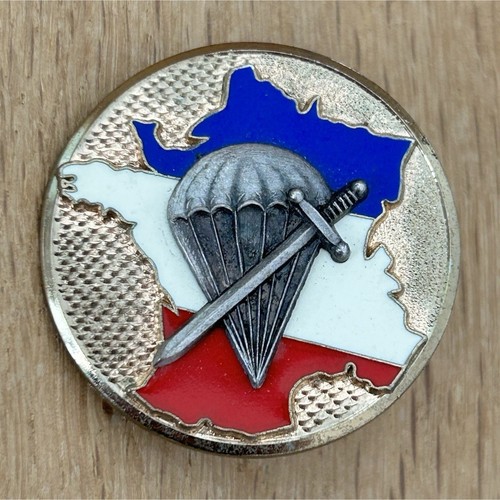 Insigne badge abzeichen - insigne,, badge,
