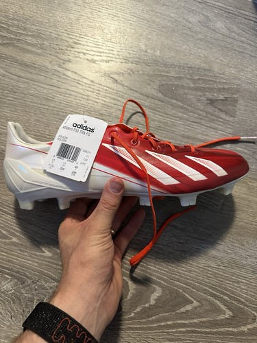 Adidas f50 adizero trx - f50, fg