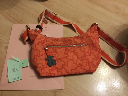 Sac tous - sac,