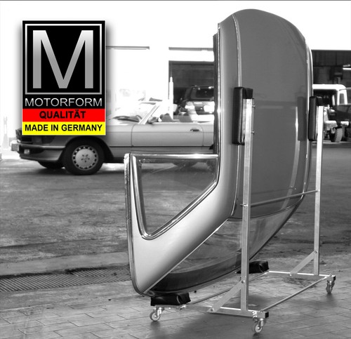Hardtop holder peugeot 306 - hardtop,