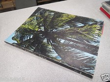 CA810 SABENA REVUE KENYA TANZANIA UGANDA ZAMBIA 2 1967 *