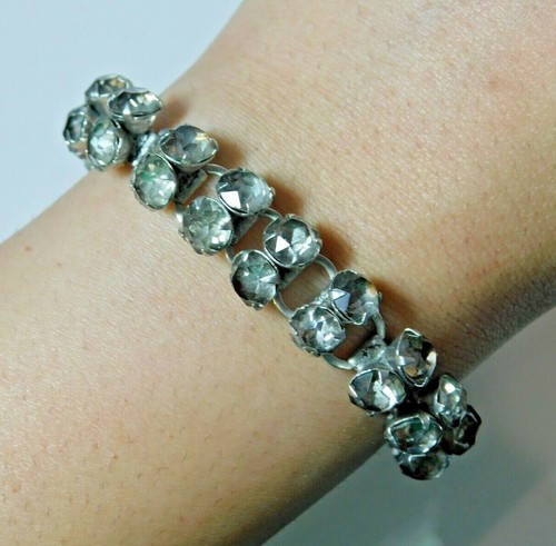 Vintage britannique - vintage,