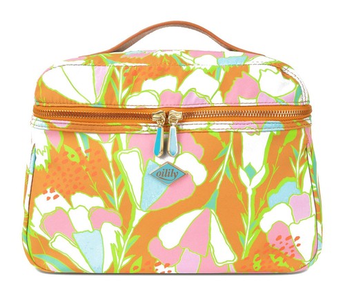 Oilily trousse maquillage - trousse,