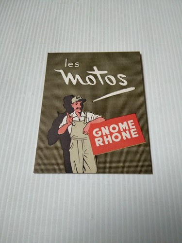 Gnome rhone l53 lc531 - rhone, l53,