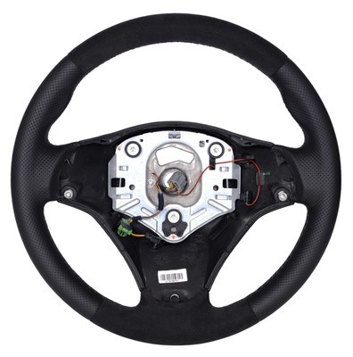Volant pour bmw series - volant, 1