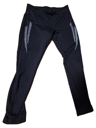 Crivit pro leggings femme noir - pro,