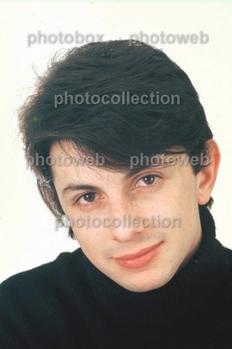 Herve vilard exclusive - *,