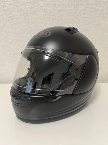 Casque intégral arai - casque,