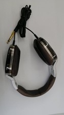Casque audiophile ULTRASONE