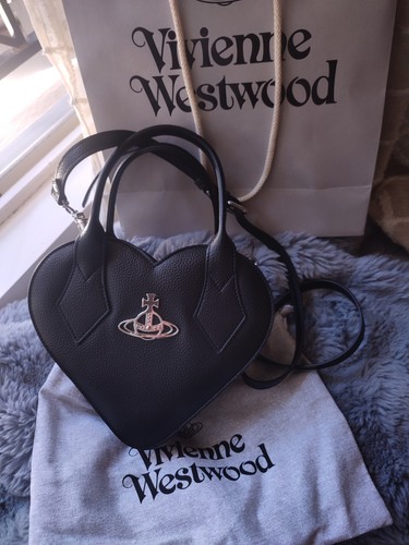 Sac vivienne westwood - sac,