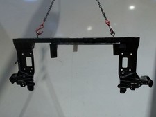 🏆 FACE AVANT HYUNDAI TUCSON