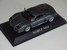 miniature automobile de