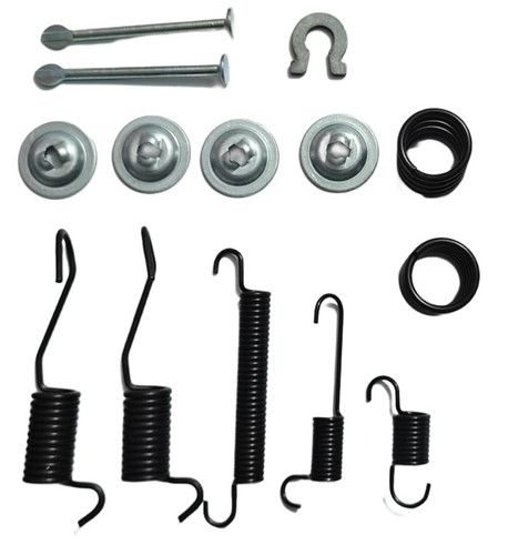 Pour kit réparation isuzu - kit,