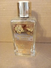 Flacon De Parfum Lancome