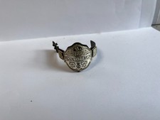 Wwe Wcw Goldberg le Monde