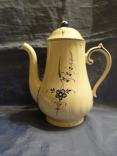 Villeroy boch vieux - villeroy, &