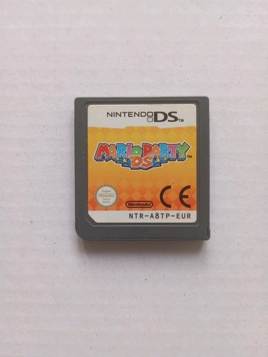 Jeu loose mario - en,