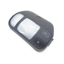 Innenraumleuchte lampe de